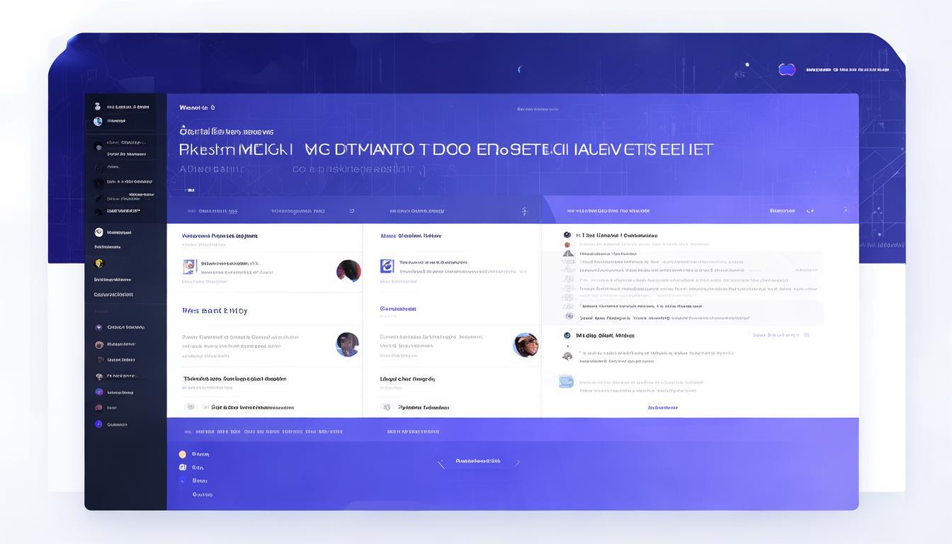 安卓手机模块下载_imtoken安卓版的功能模块介绍与使用方法_安卓模块是什么意思