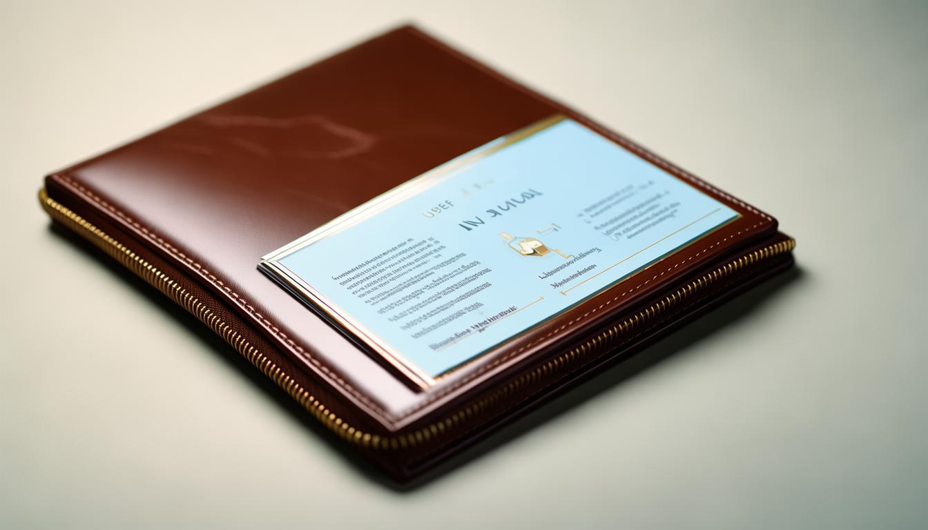 tokenim钱包安卓版的界面友好型设计，确保用户在新手阶段也能轻松上手。_钱包ui_好友钱包系列app