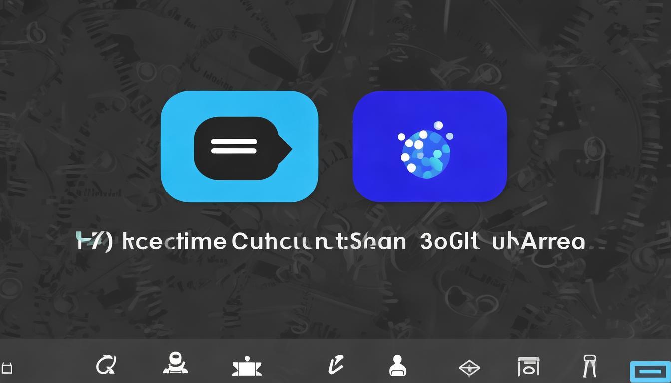 imtoken1.0版本_imToken官网版的版本更新记录_imtoken老版本