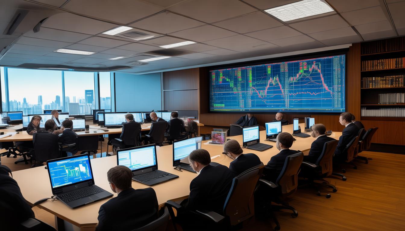 钱包官方_im钱包官网的常见投资误区与提醒_钱包app官网