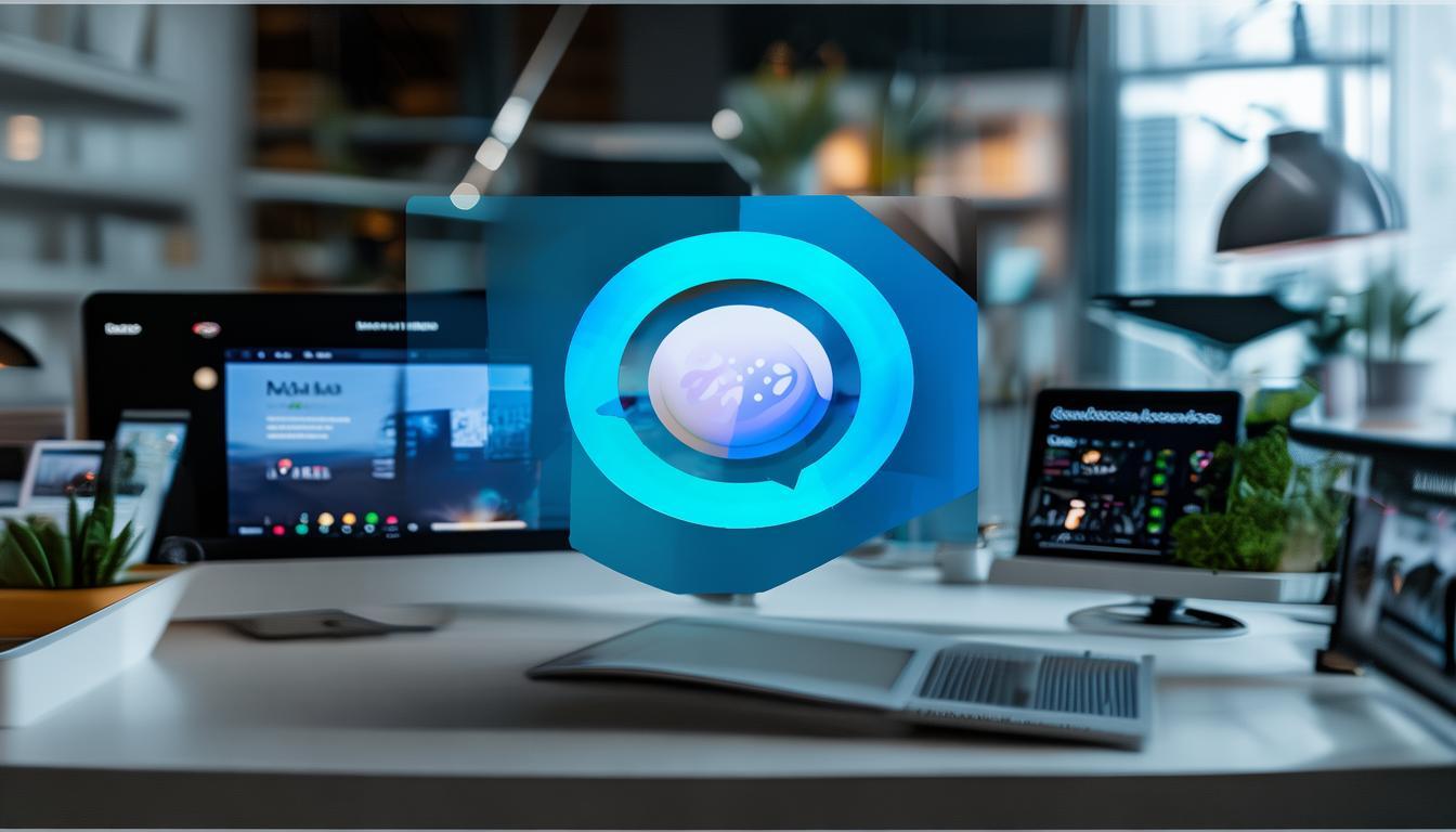 token钱包下载官网的用户粘性与社群互动，如何创造良好的用户体验与品牌忠诚度。_token钱包下载官网的用户粘性与社群互动，如何创造良好的用户体验与品牌忠诚度。_token钱包下载官网的用户粘性与社群互动，如何创造良好的用户体验与品牌忠诚度。