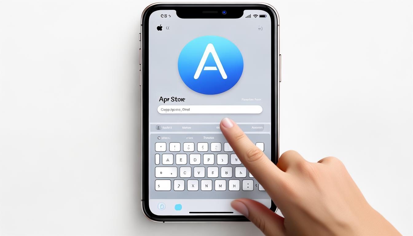 钱包有钱app_无忧钱包怎么样_如何在不同操作系统上快速完成tokenim钱包的最新下载，确保资产安全无忧。