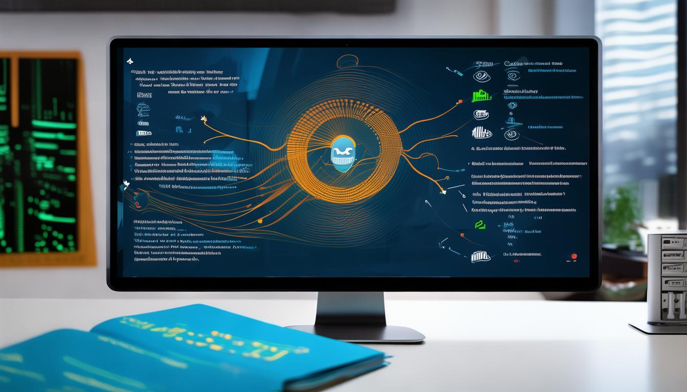 token最新下载的市场分析报告，探讨其在当前加密货币平台中的比较优势。_加密货币未来前景分析_加密货币现状