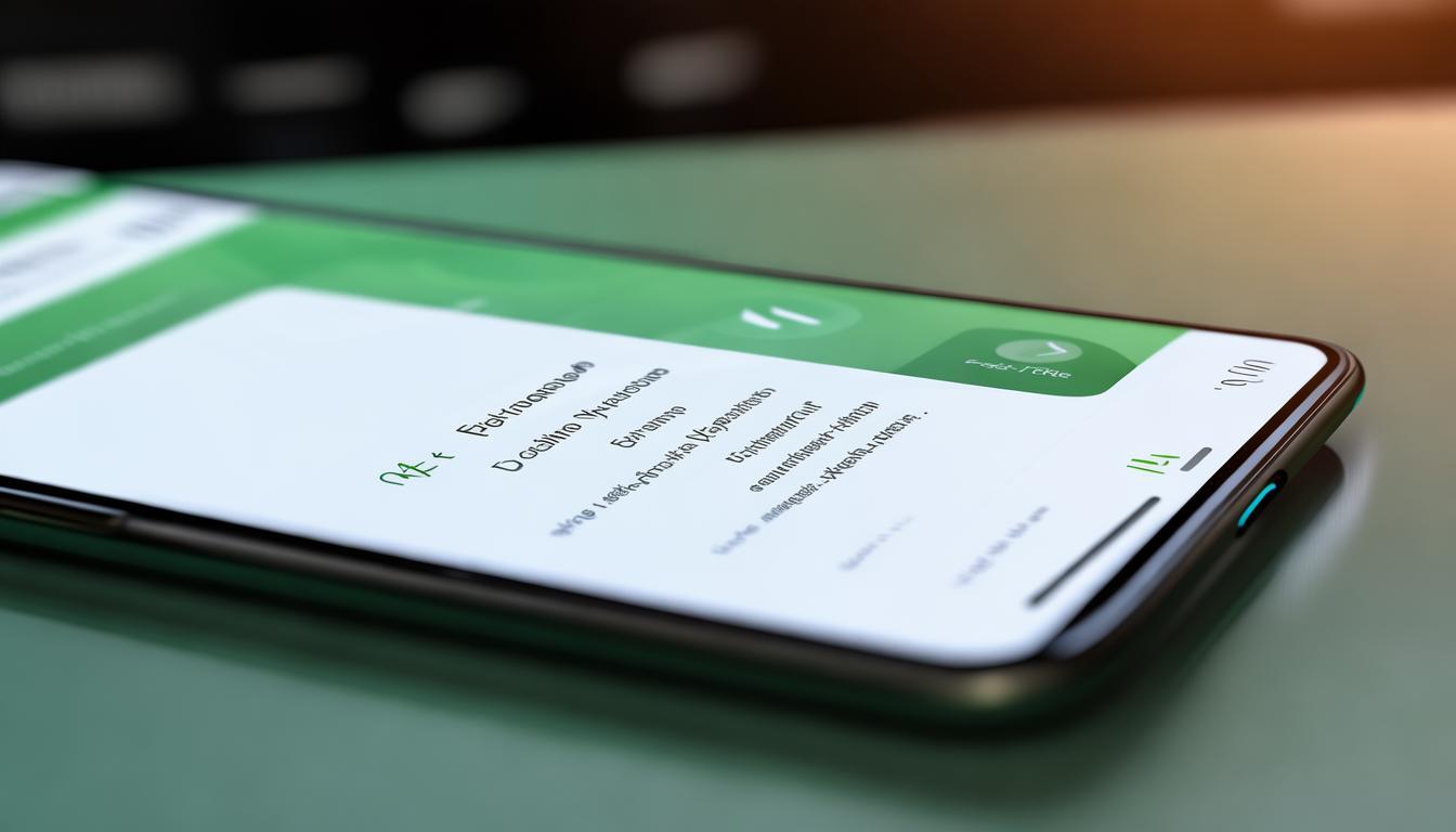 钱包最新版本_如何在tokneim钱包最新下载中优化客户关系？_钱包客户端