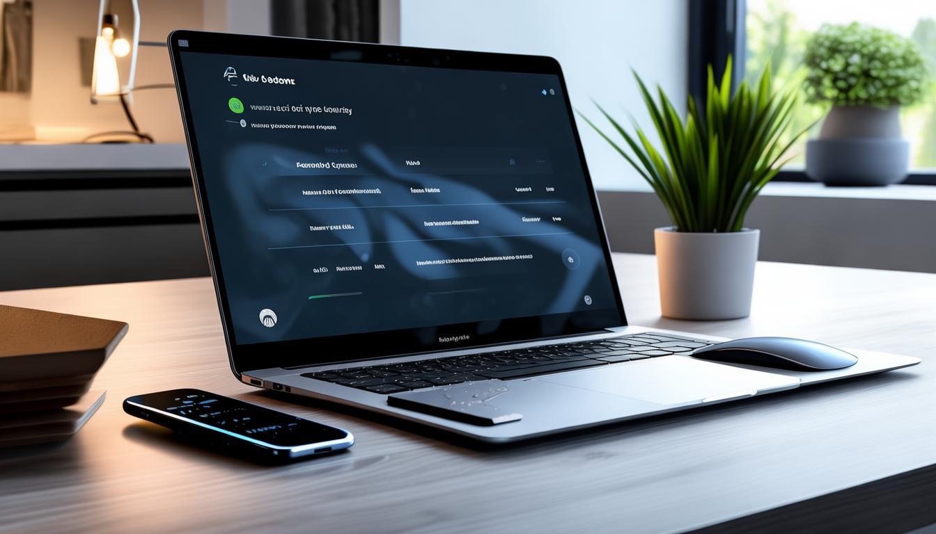 如何通过token钱包最新下载进行高效交流？_请问钱包_钱包最新版本