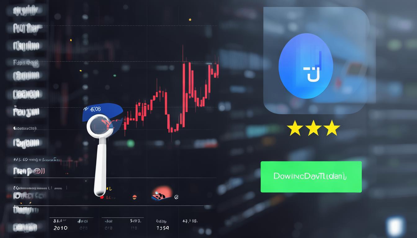 钱包行业发展前景_tokenim钱包app下载的市场趋势与投资指导_钱包行业市场现状