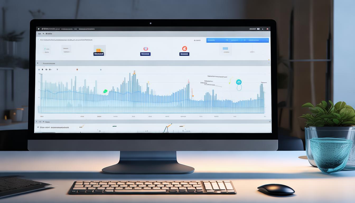 效果优化是什么意思_token.im安卓版官网最新的用户测试与效果优化_效果优化怎么做