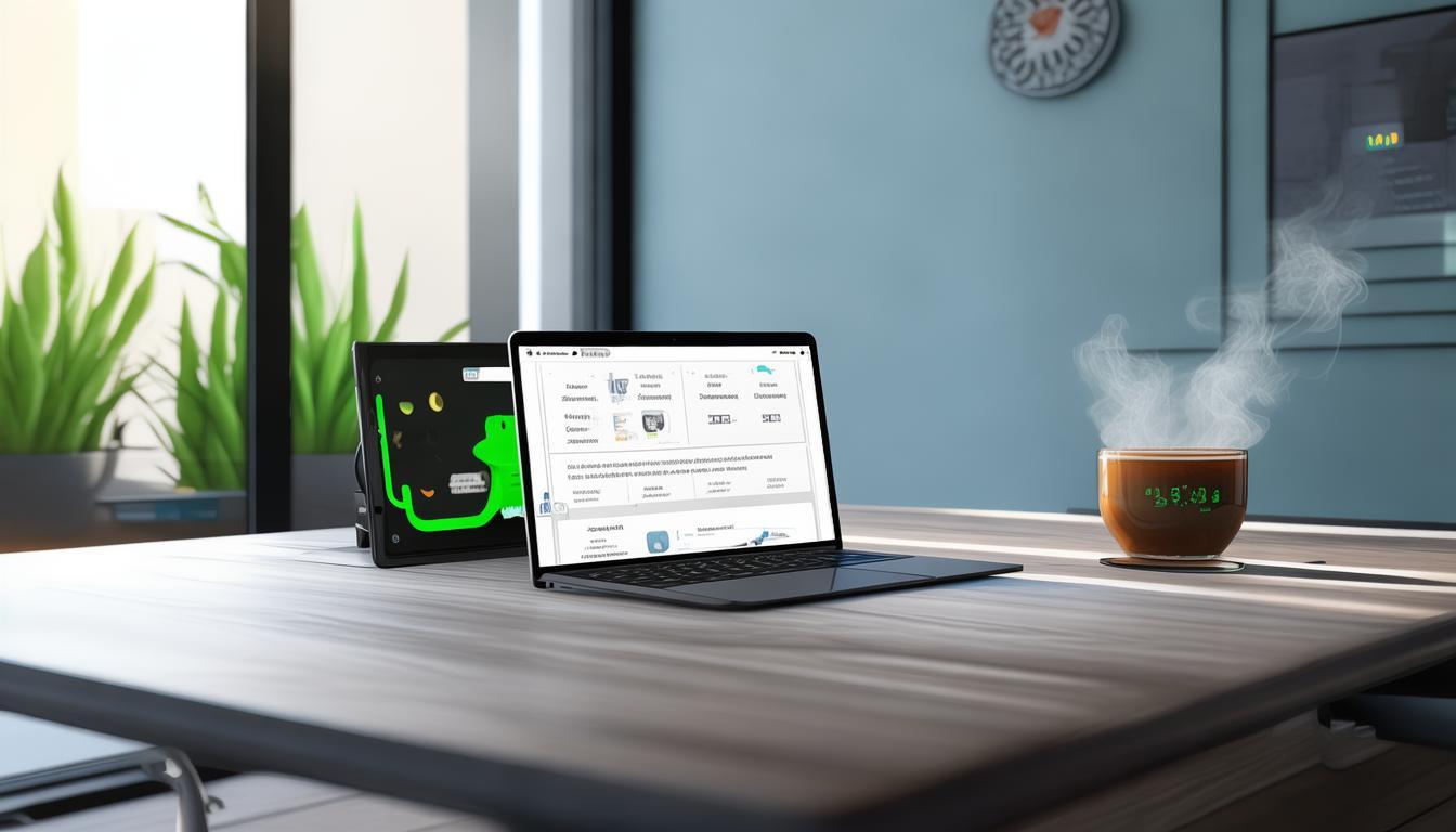 token最新下载的行业影响与用户评论_token最新下载的行业影响与用户评论_token最新下载的行业影响与用户评论