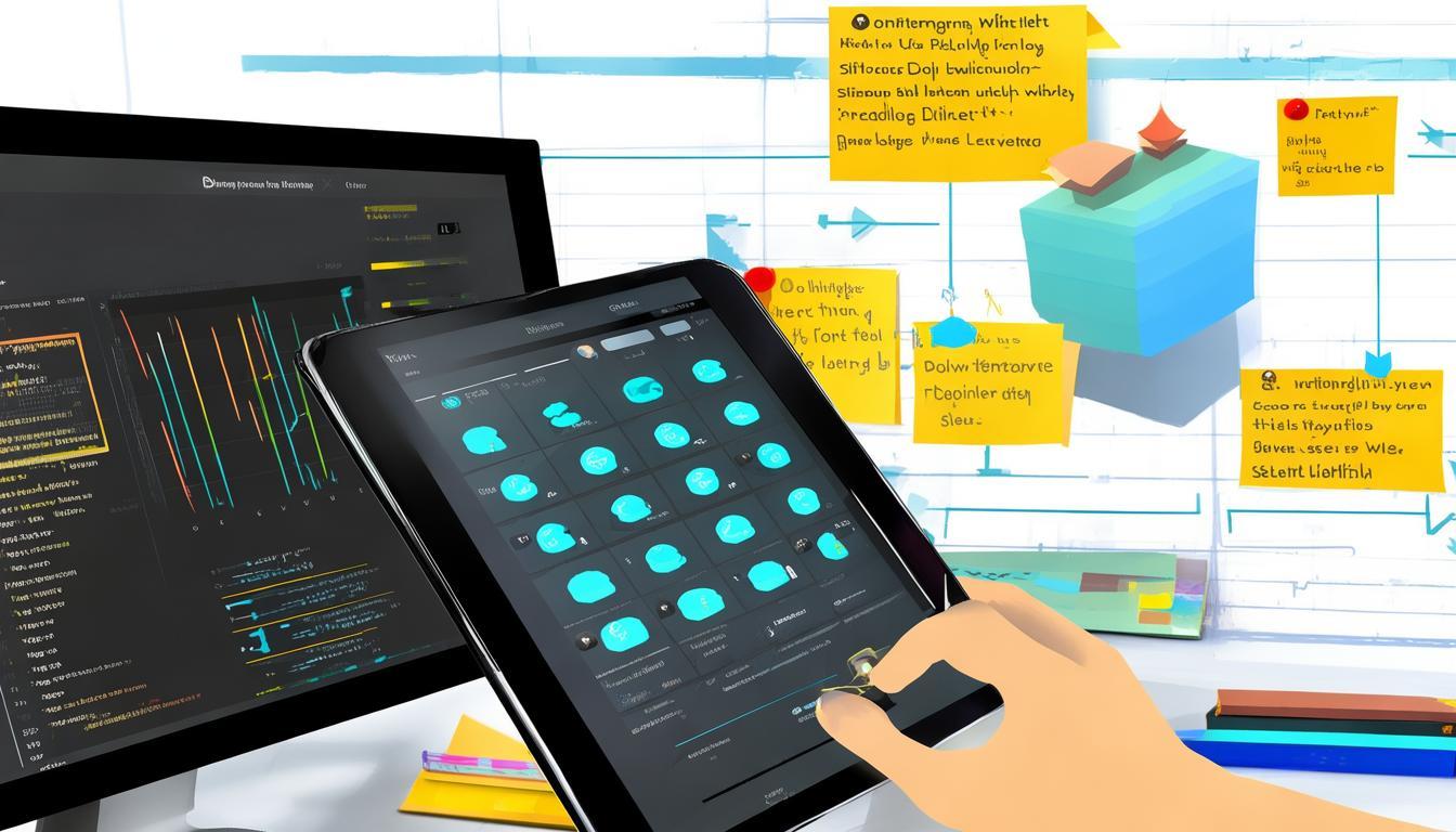 tokenim钱包的多币种策略与优化路径_tokenim钱包的多币种策略与优化路径_tokenim钱包的多币种策略与优化路径