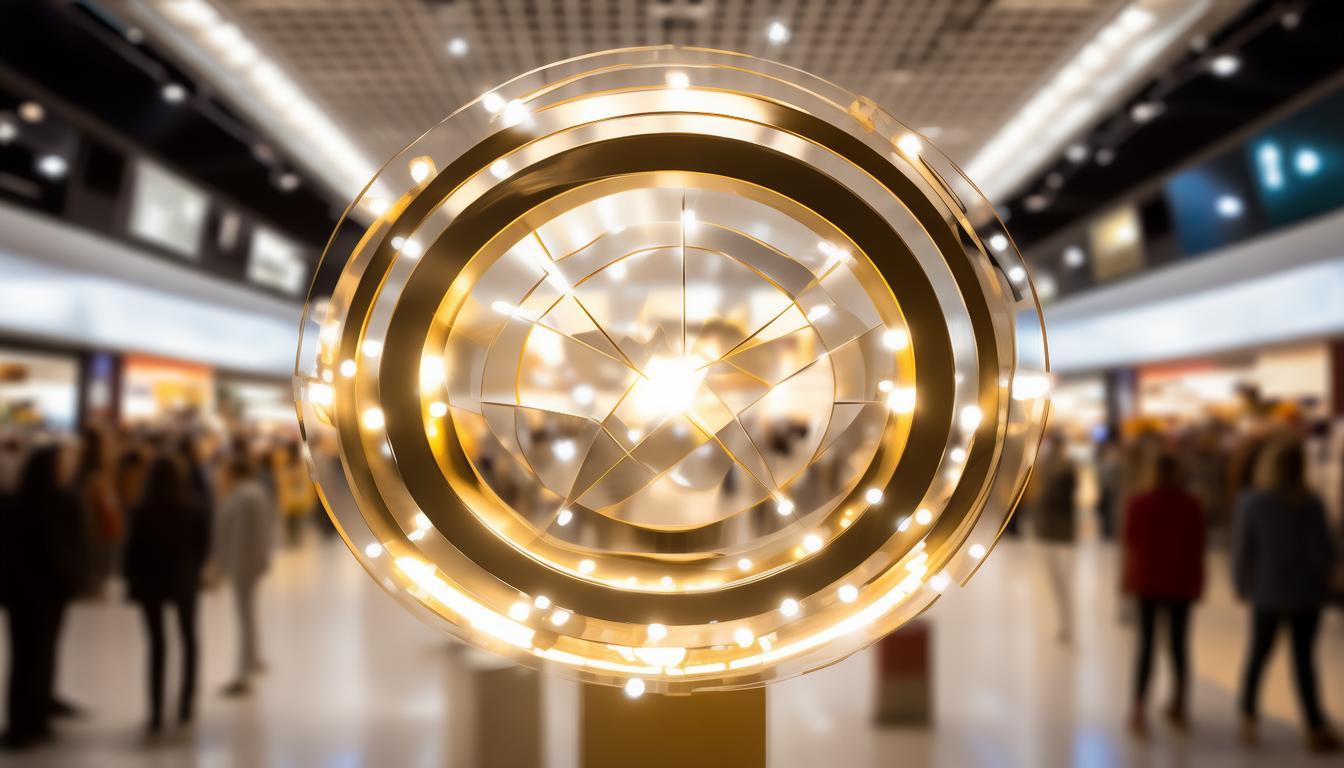 钱包账户问题反馈_token钱包网址的用户反馈与品牌影响_钱包的问题