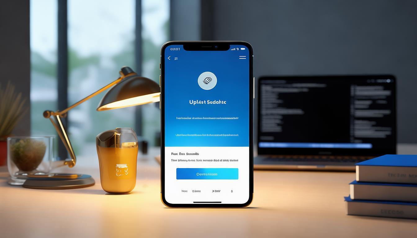 如何通过token钱包安卓版下载建立安全环境？_钱包app安全可靠吗_下载安装钱包