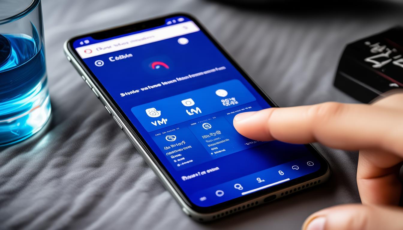 token钱包安卓版下载的使用规范与管理措施_钱包管理app_钱包app安全可靠吗
