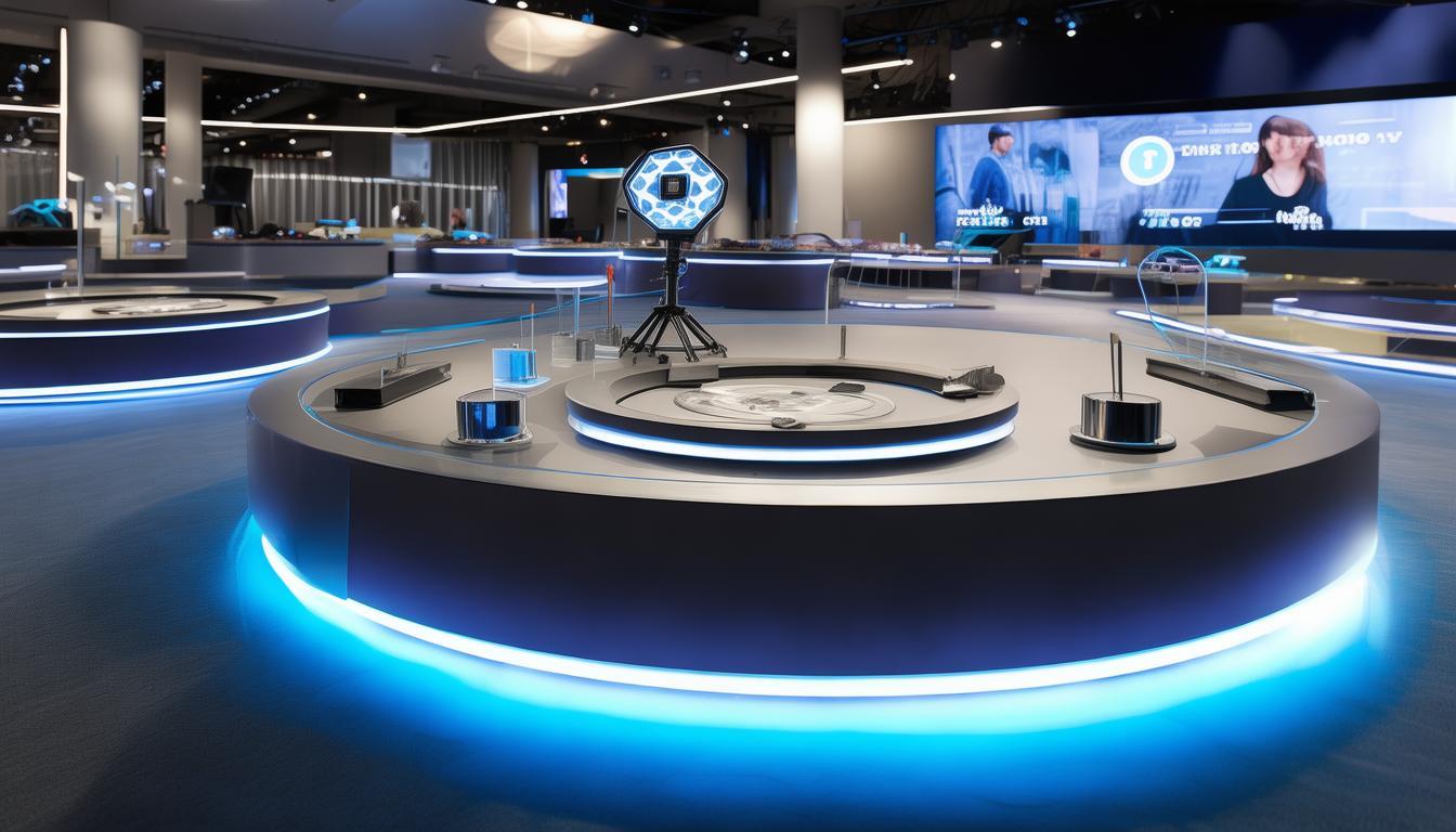 token正版的品牌战略与市场对应_token正版的品牌战略与市场对应_token正版的品牌战略与市场对应