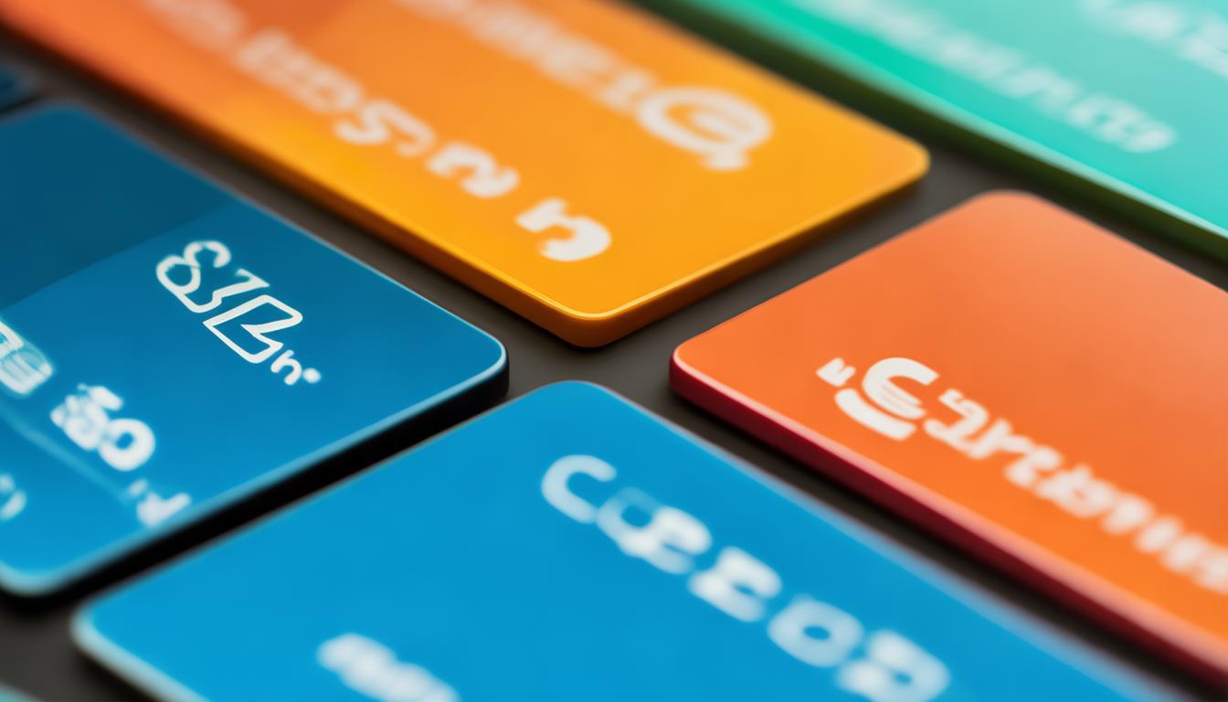 声纳技术改进_tokneim钱包最新下载的市场反馈与技术改进_触觉反馈技术