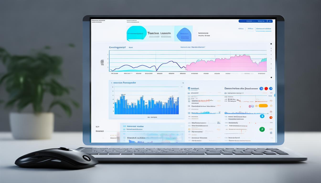 如何在tokenim钱包官网下载中利用市场数据？_钱包市场现状分析_钱包市场分析