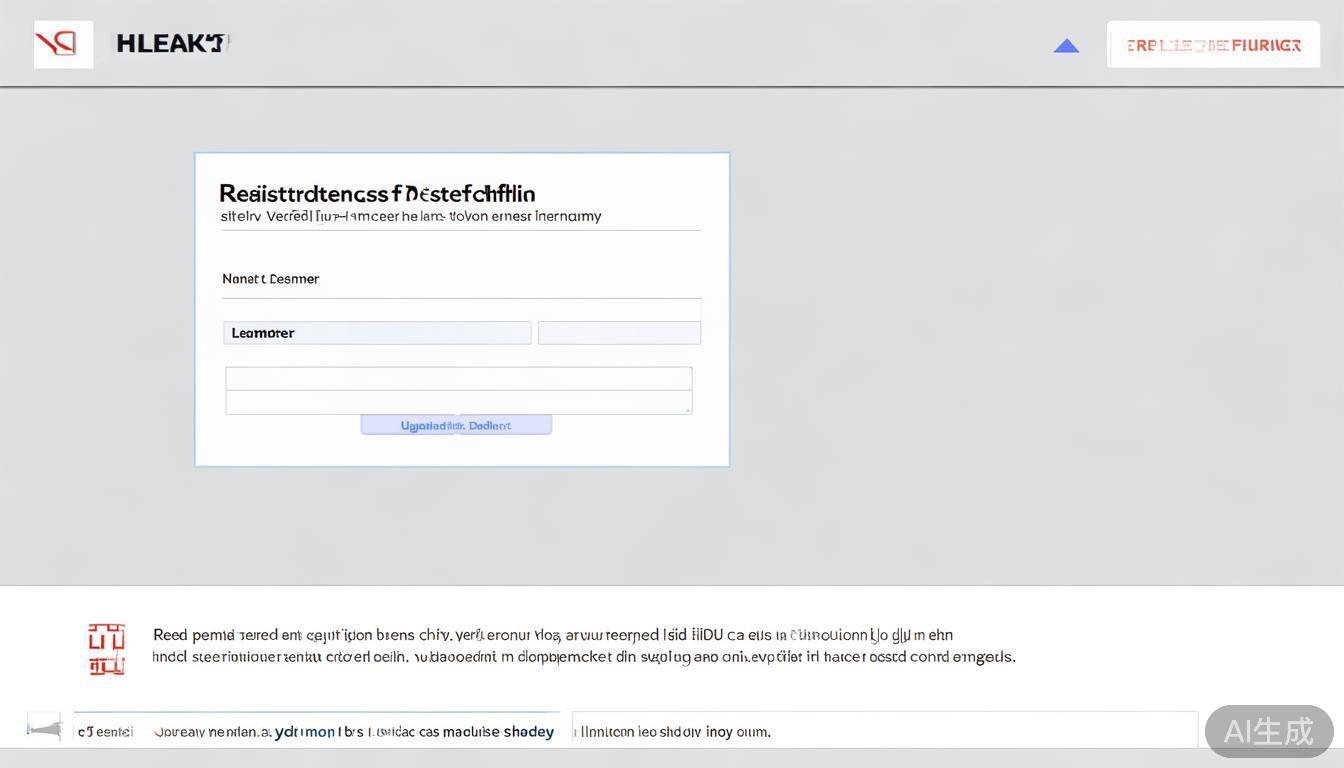 顺利app_顺利办平台_token钱包下载官网上如何顺利完成账户注册和认证，确保交易的顺利进行。