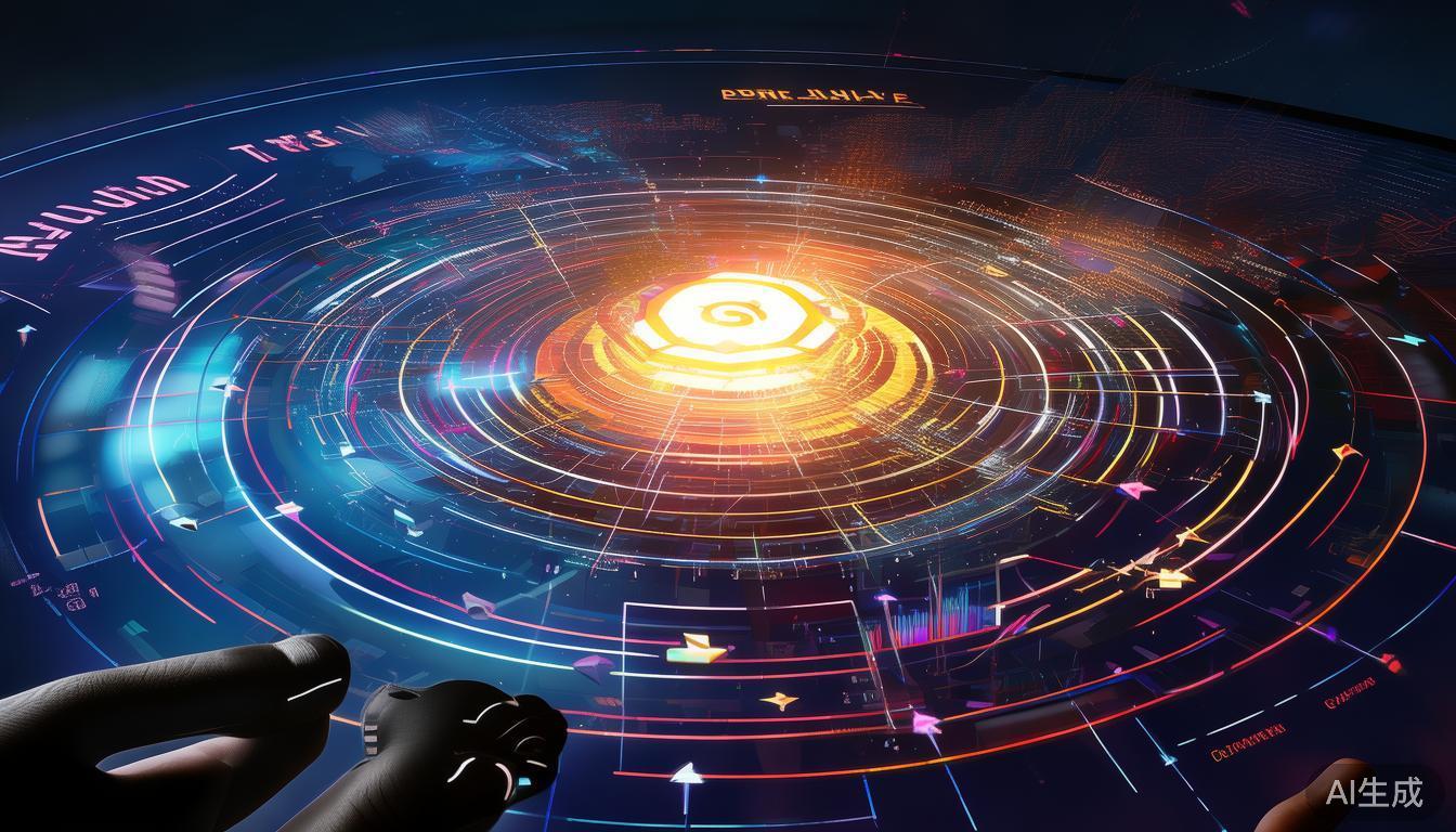 软件下载市场_token官方下载安装的政策支持与市场回应_下载并安装应用市场