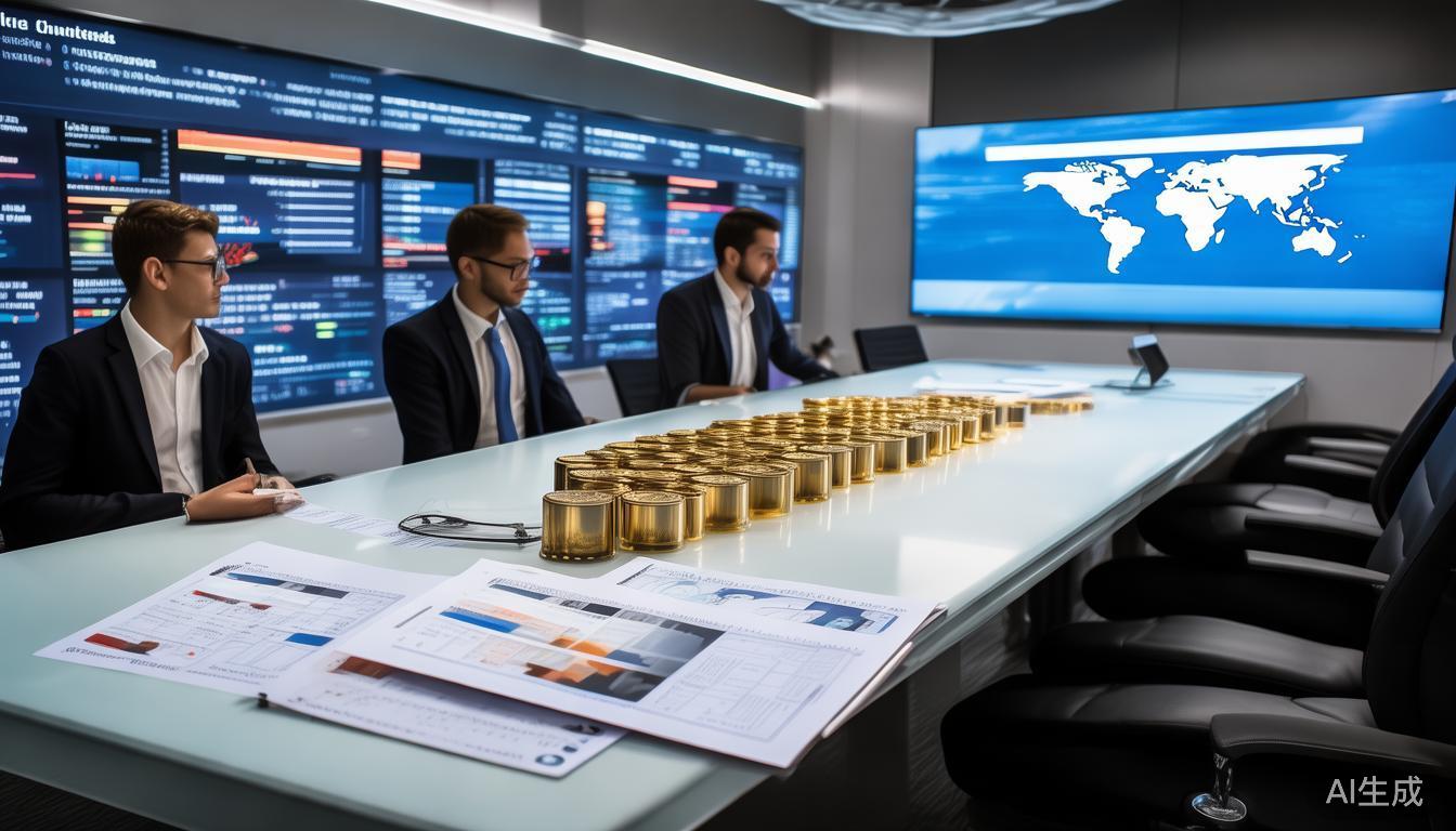 客户跟踪是什么意思_客户跟踪app_token最新下载的市场跟踪与客户引导