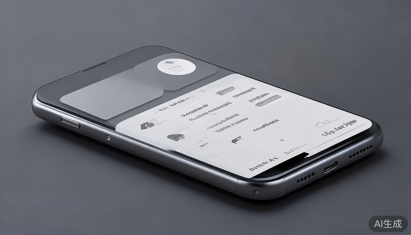 tokneim钱包最新下载的功能整合与易用性_钱包易贷是正规平台吗_钱包易贷安全可靠吗
