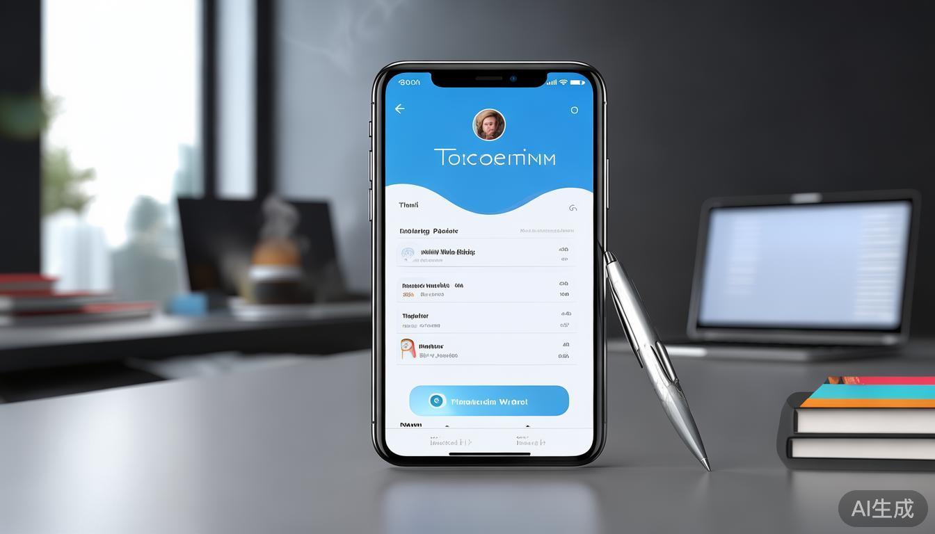 炫舞体验服下载官方下载_如何在社交圈推广tokenim钱包官方下载的体验？_麦圈官方最新版下载