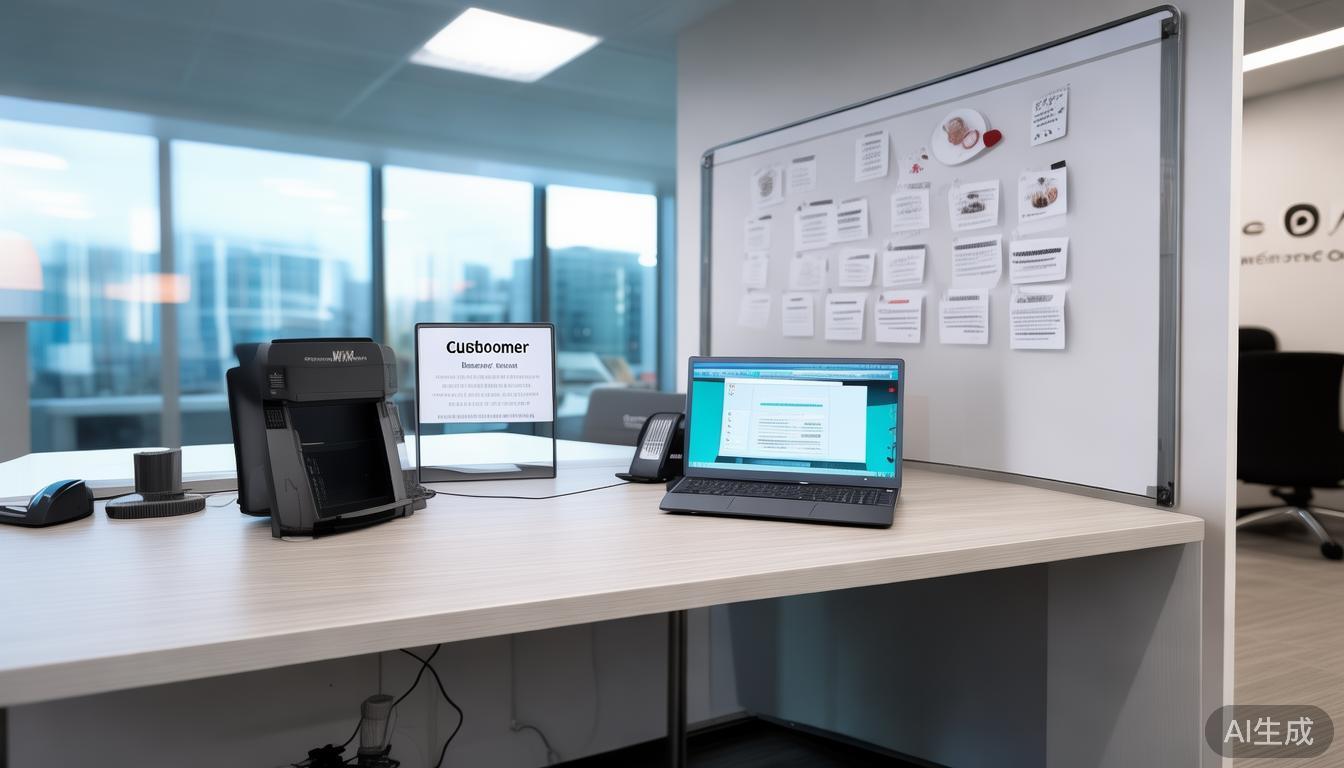 如何通过token.im安卓版官网最新增进客户沟通？_如何通过token.im安卓版官网最新增进客户沟通？_如何通过token.im安卓版官网最新增进客户沟通？