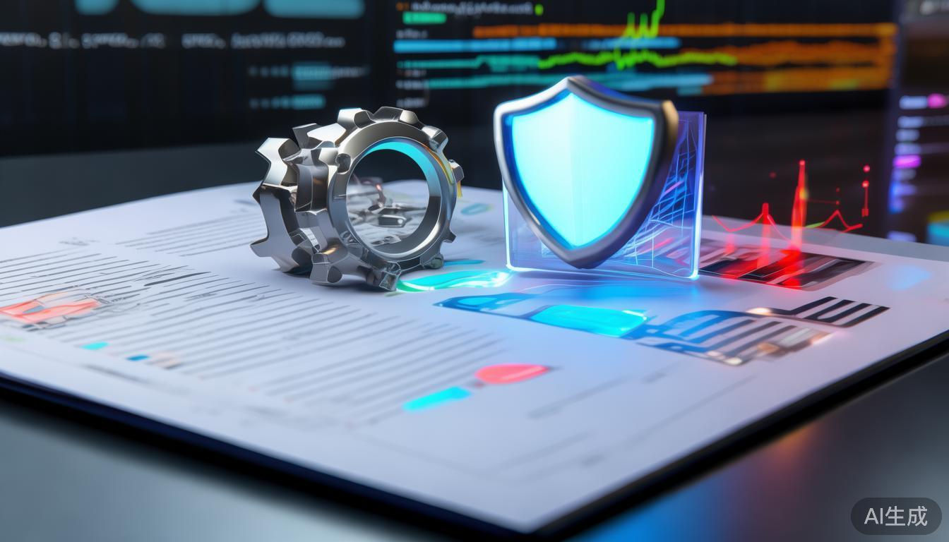 如何利用最新token钱包下载的市场研究报告，提高您对数字资产投资的认知与判断？_认知语言学研究_钱包数据