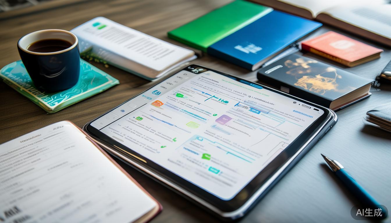 如何在tokenim钱包app下载中增强投资信心？_钱包app安全可靠吗_钱包信息