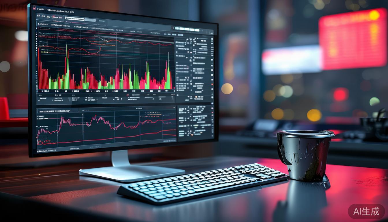 如何在token钱包安卓版下载中使用市场分析工具?_钱包app_钱包app安全可靠吗