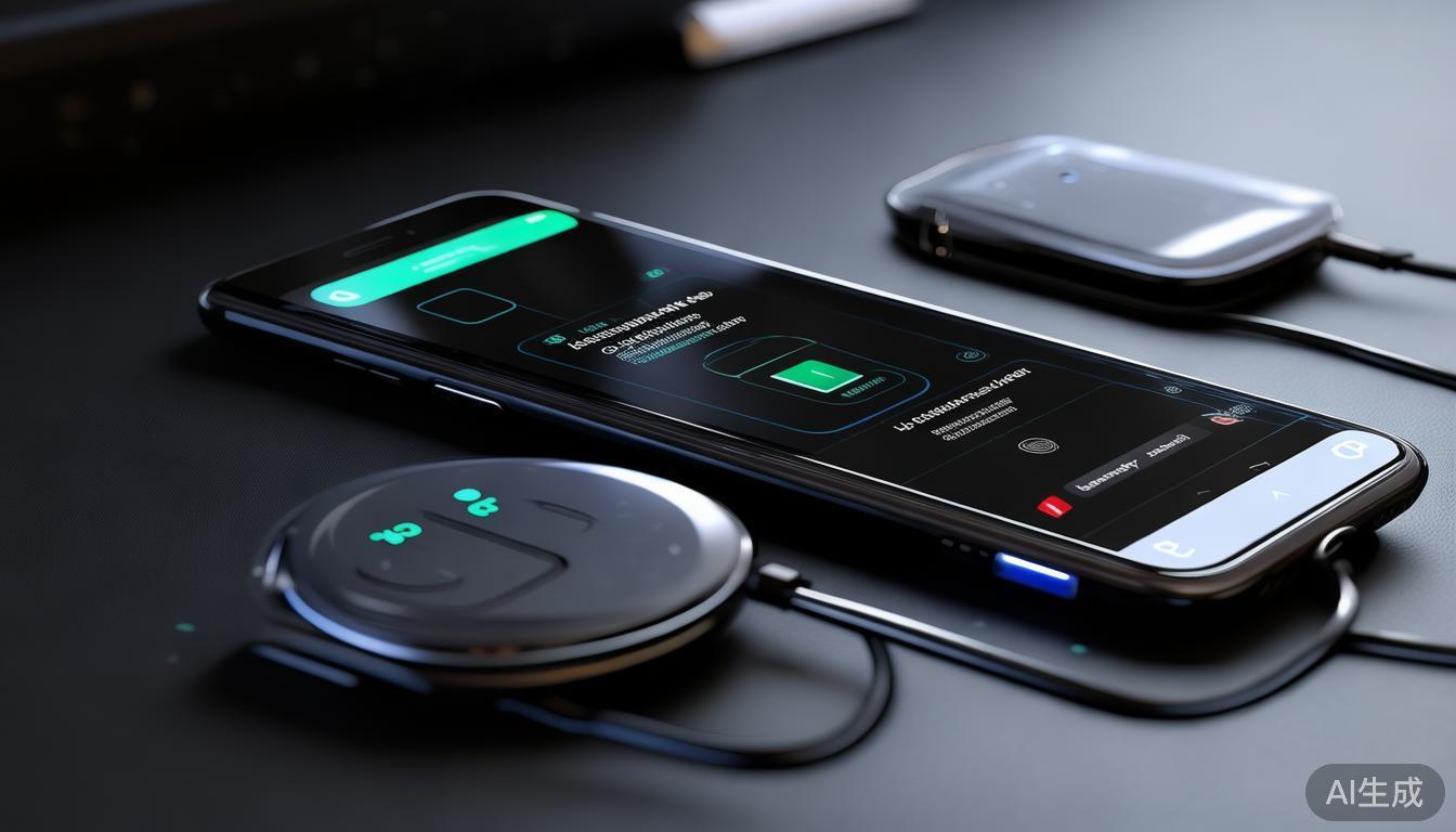 钱包的特点和作用是什么_token钱包app的产品特点与用户感受_钱包的功能介绍