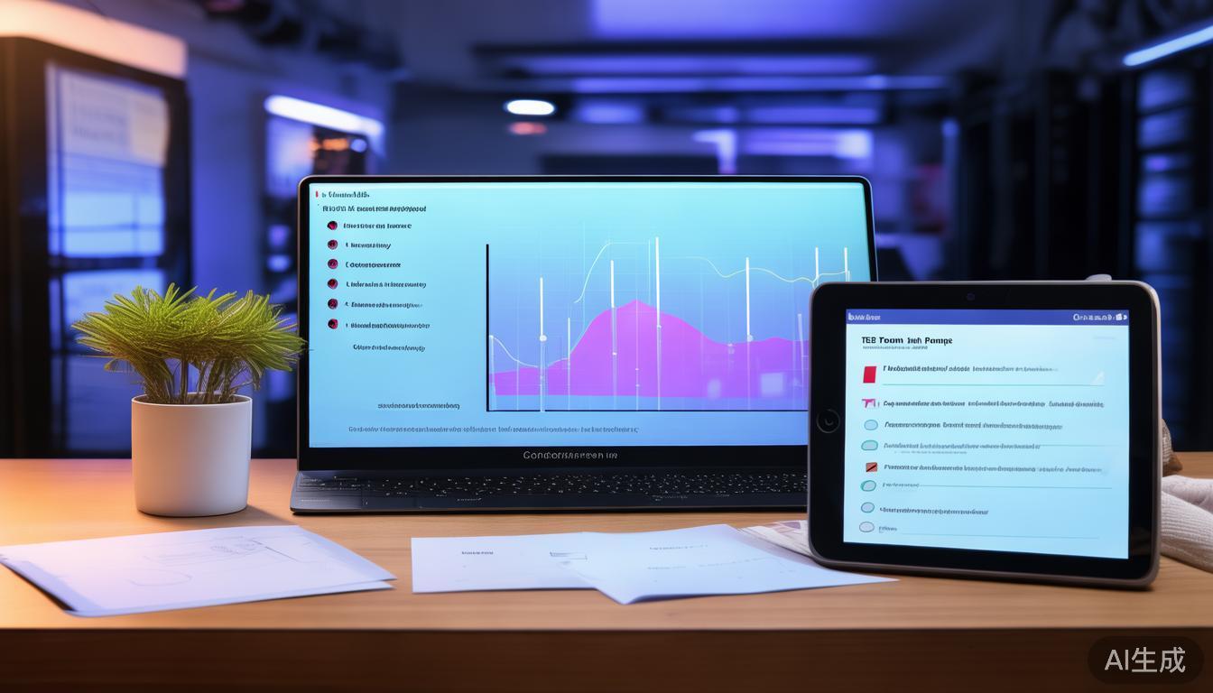 反馈改进什么意思_token最新下载的用户体验反馈与改进_反馈app提出建议