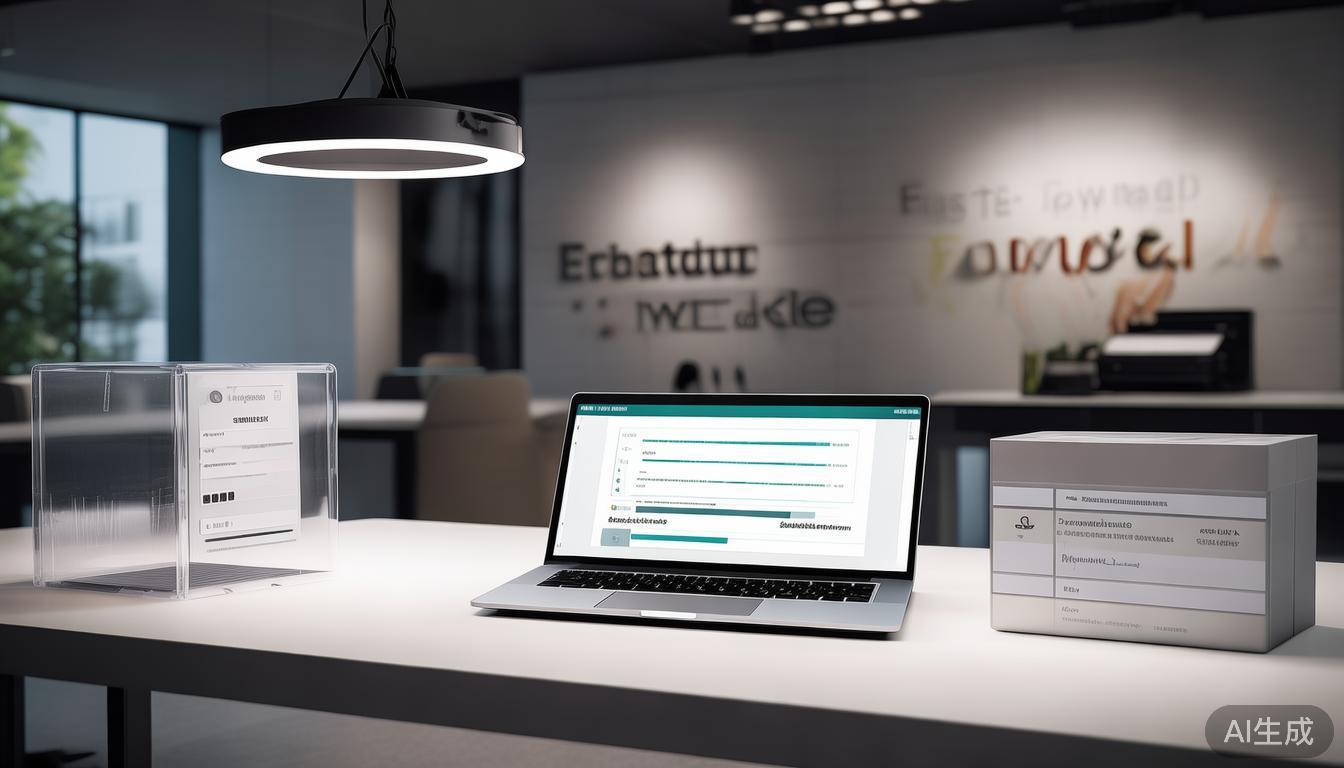 如何通过数据分析促进口碑传播tokenim钱包?_口碑传播英文_网络负面口碑的传播