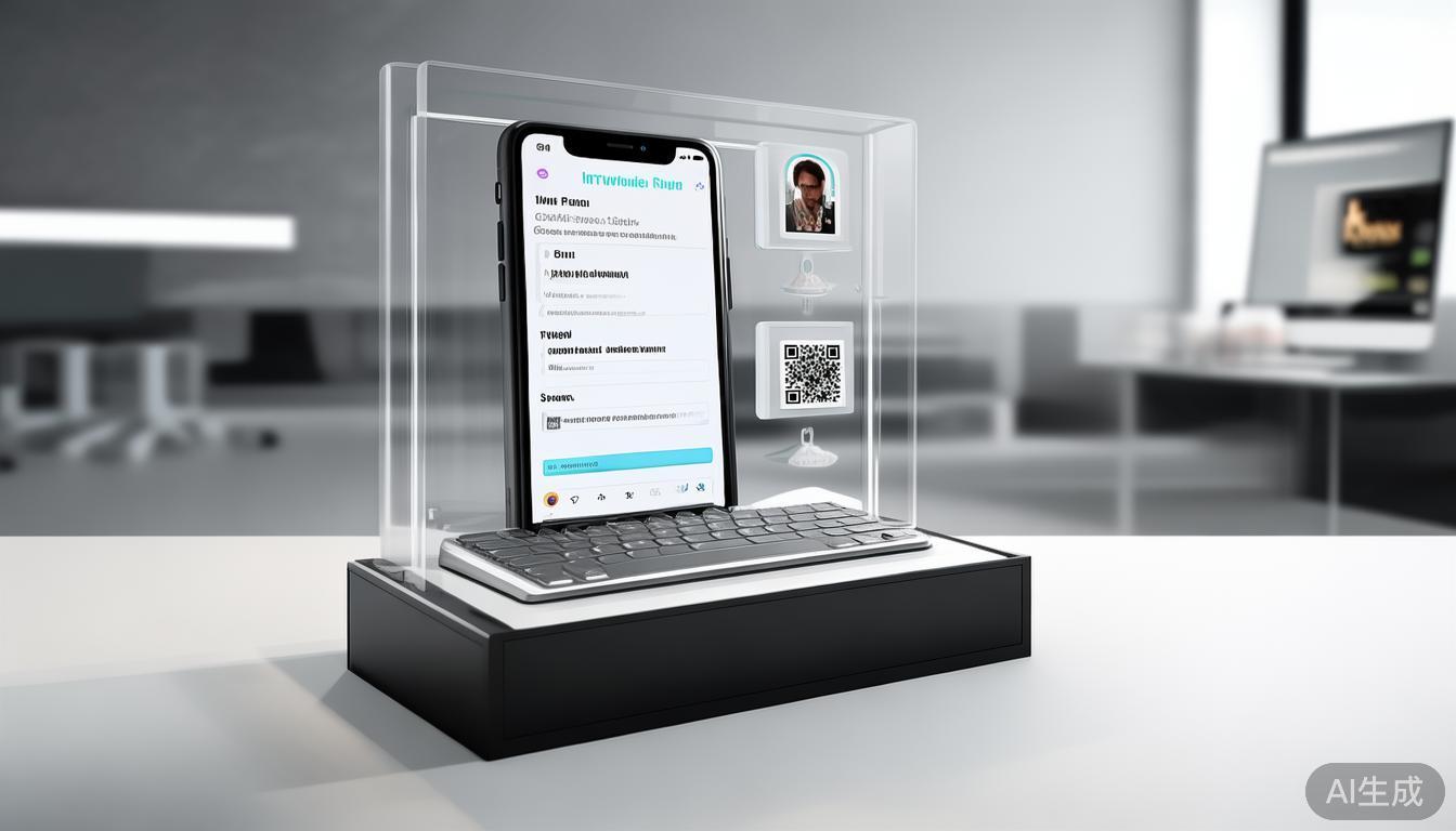 钱包客户端在哪里找_钱包下载地址_如何在token钱包下载中参与用户活动？