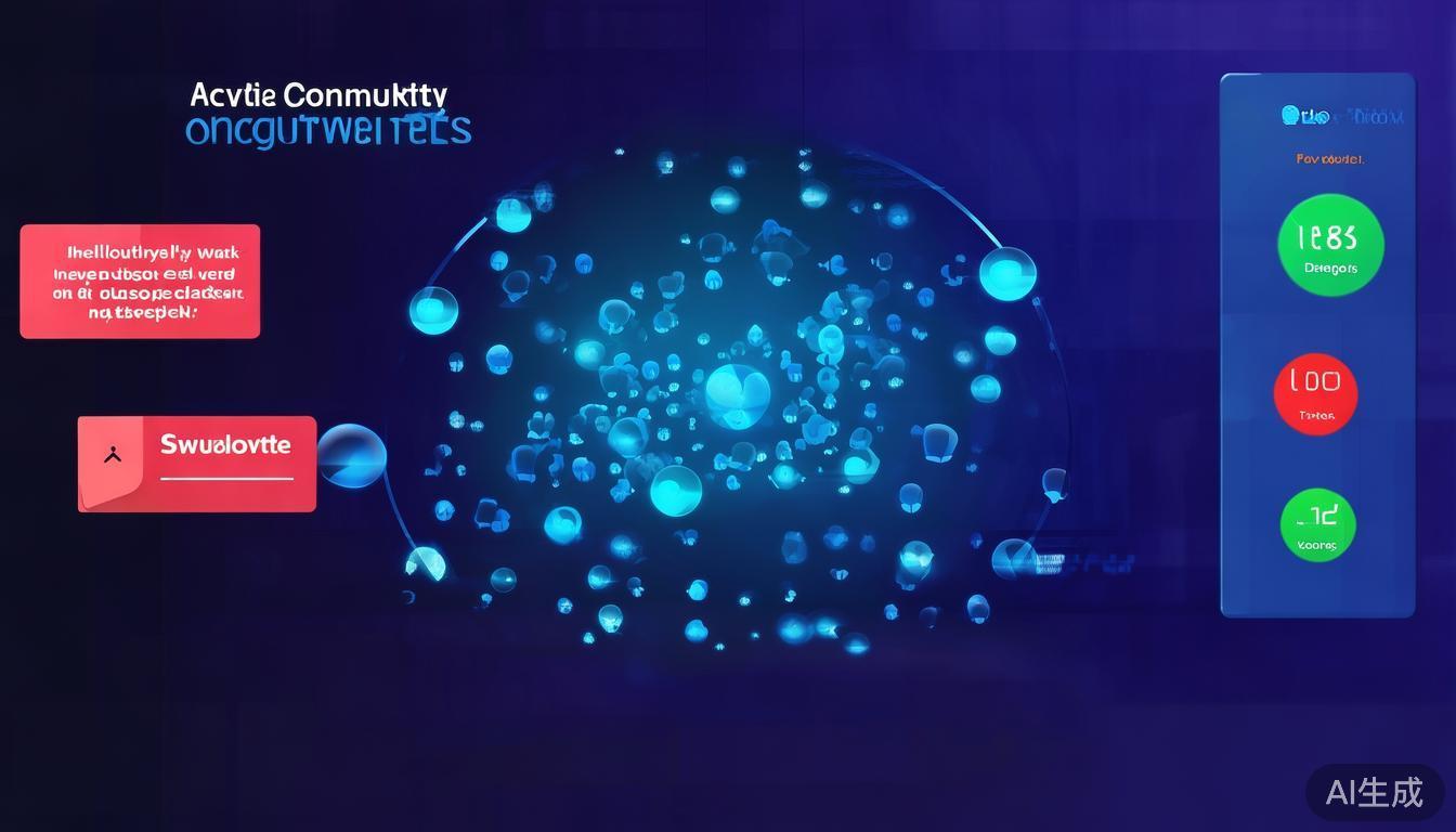 如何提升进店率_如何通过宣传提升tokenim钱包的曝光率？_国内城市化提升率