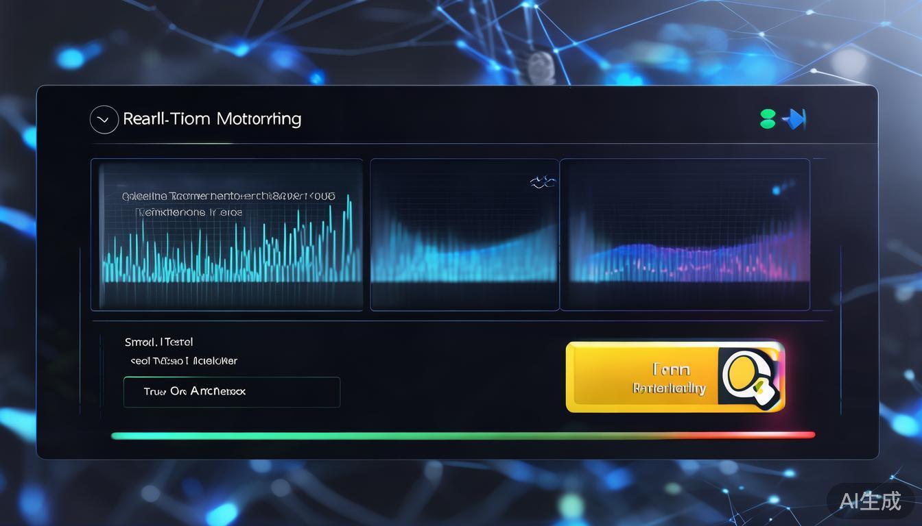 交易安全系统_交易安全性评估是什么意思_token钱包最新下载的数字资产交易安全保障，确保您的资金在交易中始终保持安全。