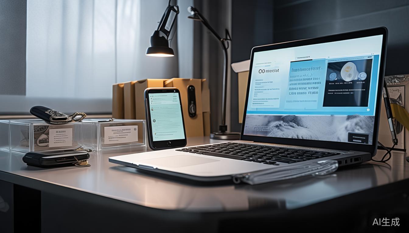 钱包安全性_钱包安全码是啥意思_如何在token钱包中进行安全的资产转账与交易，确保你的每笔投资都安全可靠？