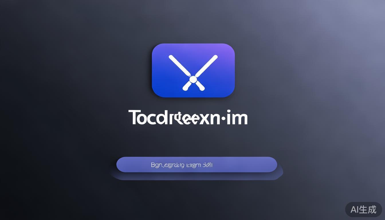 安卓市场官网_评估app_token.im安卓版官网最新的市场评估与用户支持
