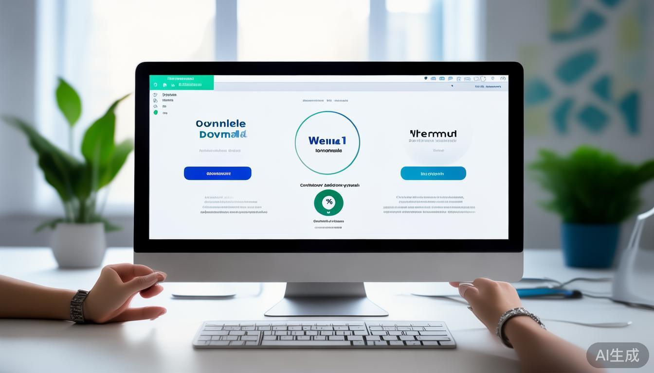 塑造功能是什么意思_塑造的读音怎么读_token官方下载安装的服务质量与品牌塑造
