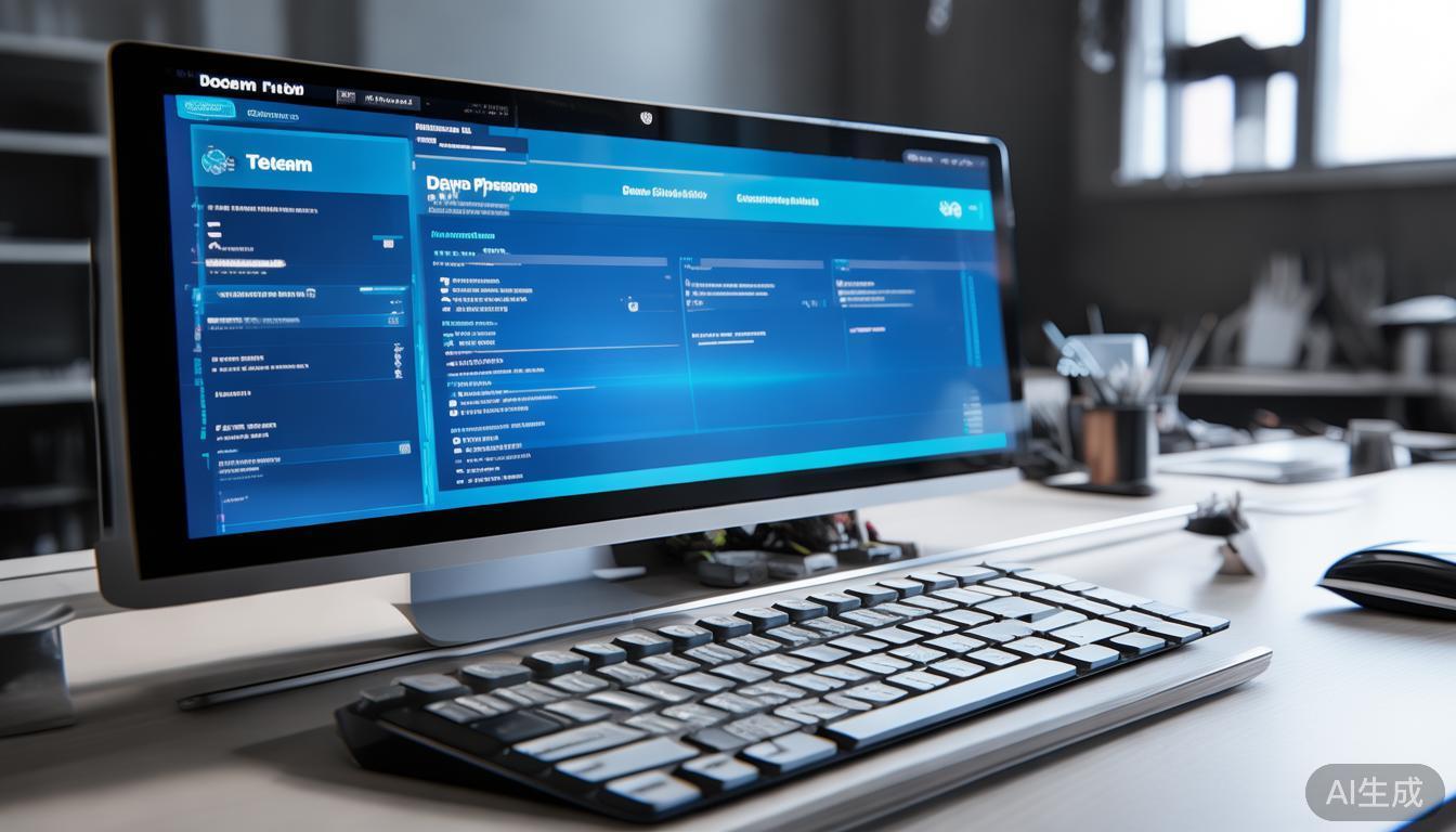 钱包支付管理_如何在tokenim钱包官方版中设置交易权限？_钱包dex交易