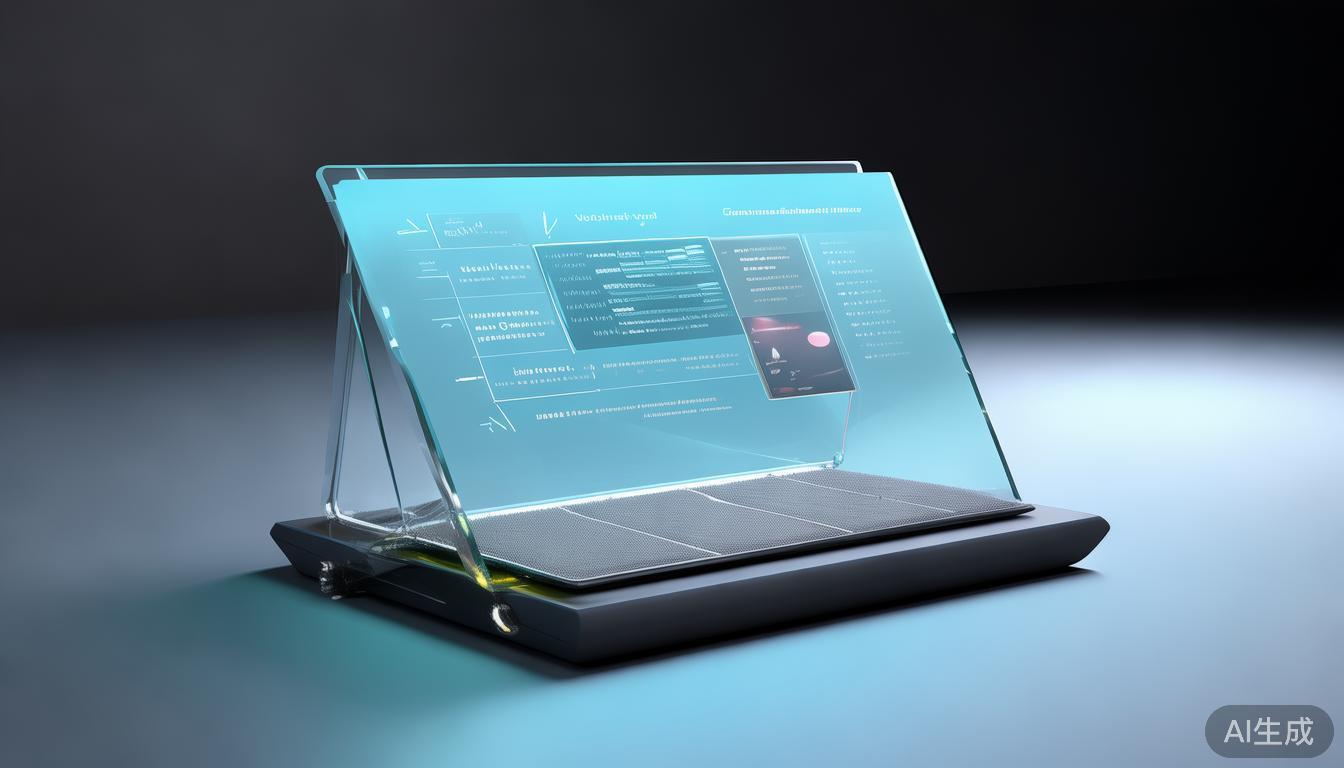 token钱包官方版的市场教育与使用指导_钱包市场现状分析_支付宝钱包电脑版官方下载