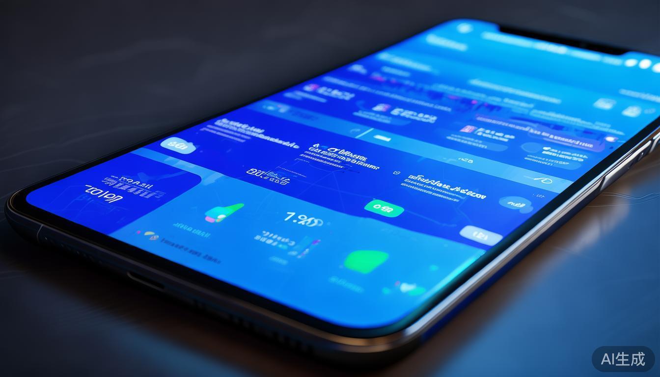 钱包应用是干什么的_tokenim钱包安卓版的行业影响与用户响应_钱包应用app