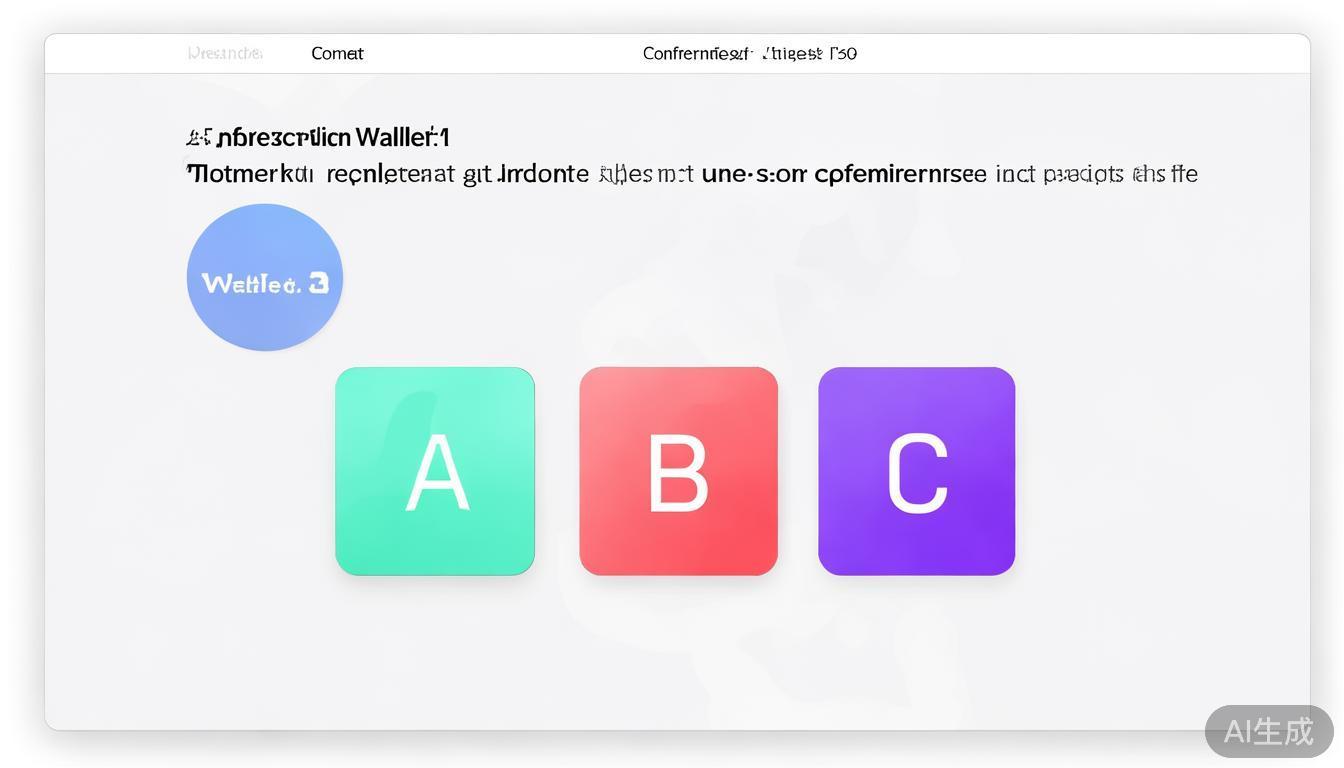 如何在token钱包网址中参与定期会议？_如何在token钱包网址中参与定期会议？_如何在token钱包网址中参与定期会议？