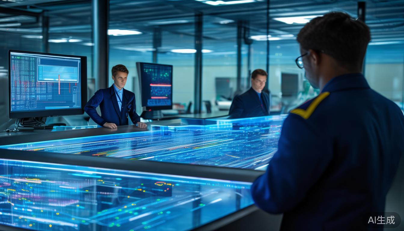 安规使用易燃物品_体育用品批发规上与规下比例_如何在合规框架下使用tokenim钱包?