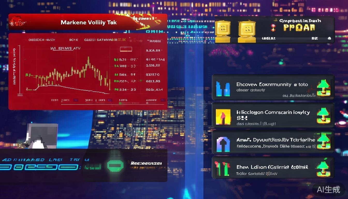 linux用户行为监控_token正版的应用趋势与用户行为_在线教育用户行为调查报告