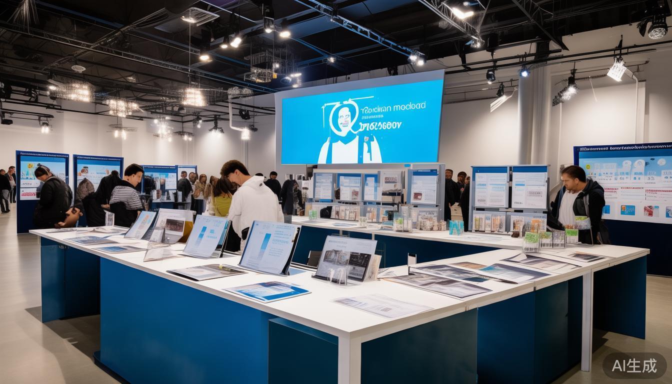 如何在技术社区中深化tokenim钱包官方下载的认可？_莱特币钱包官方下载_支付宝钱包官方下载