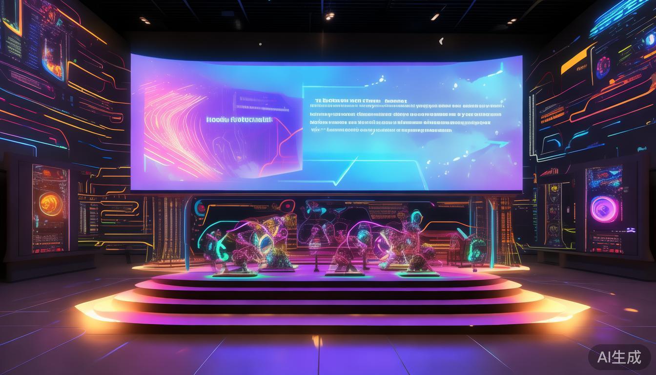 如何在品牌推广中结合tokenim钱包官方下载？_钱包平台_中高端男士钱包品牌