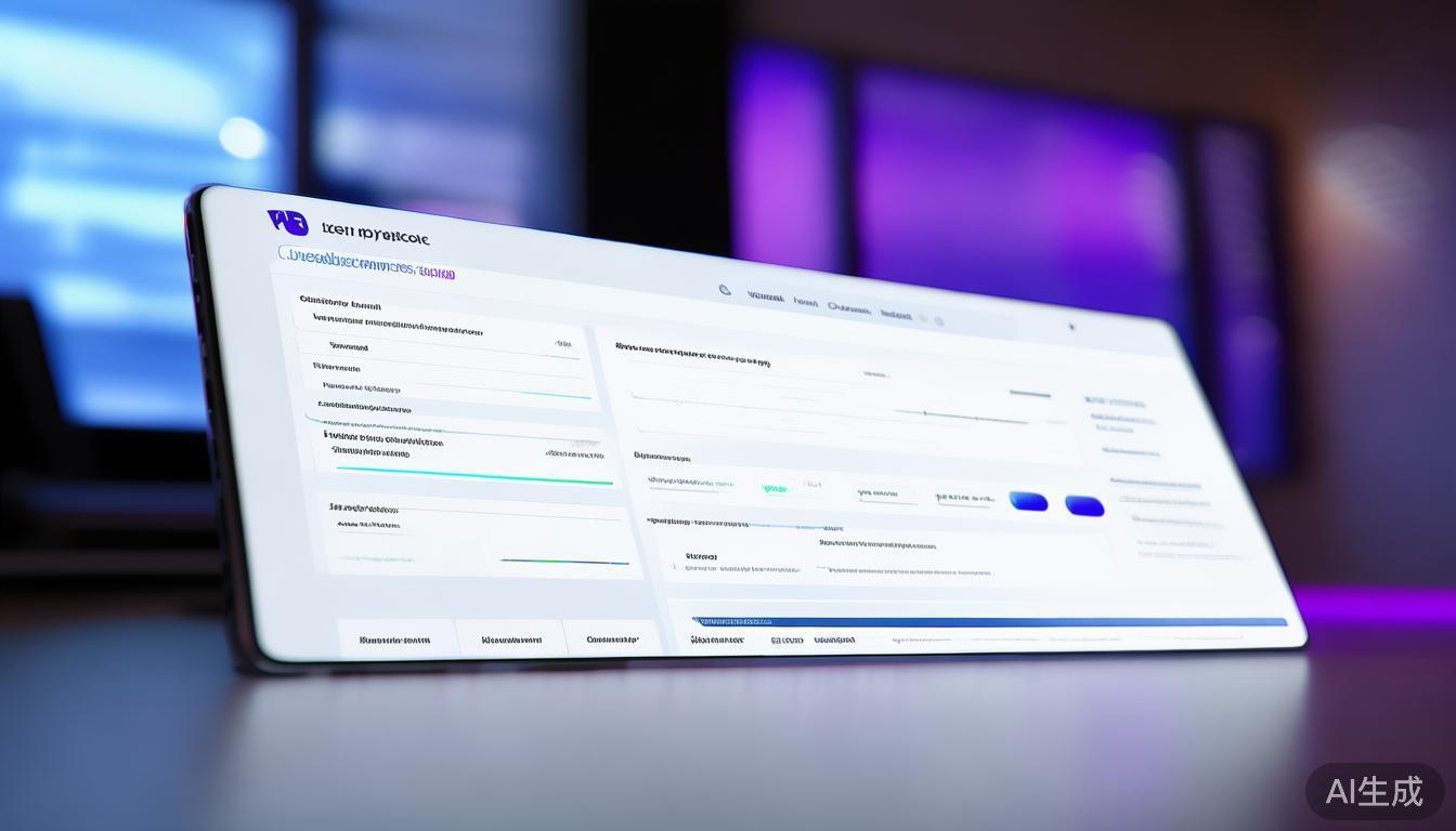 如何通过token钱包网址优化客户体验?_钱包token哪个平台好_钱包客户端