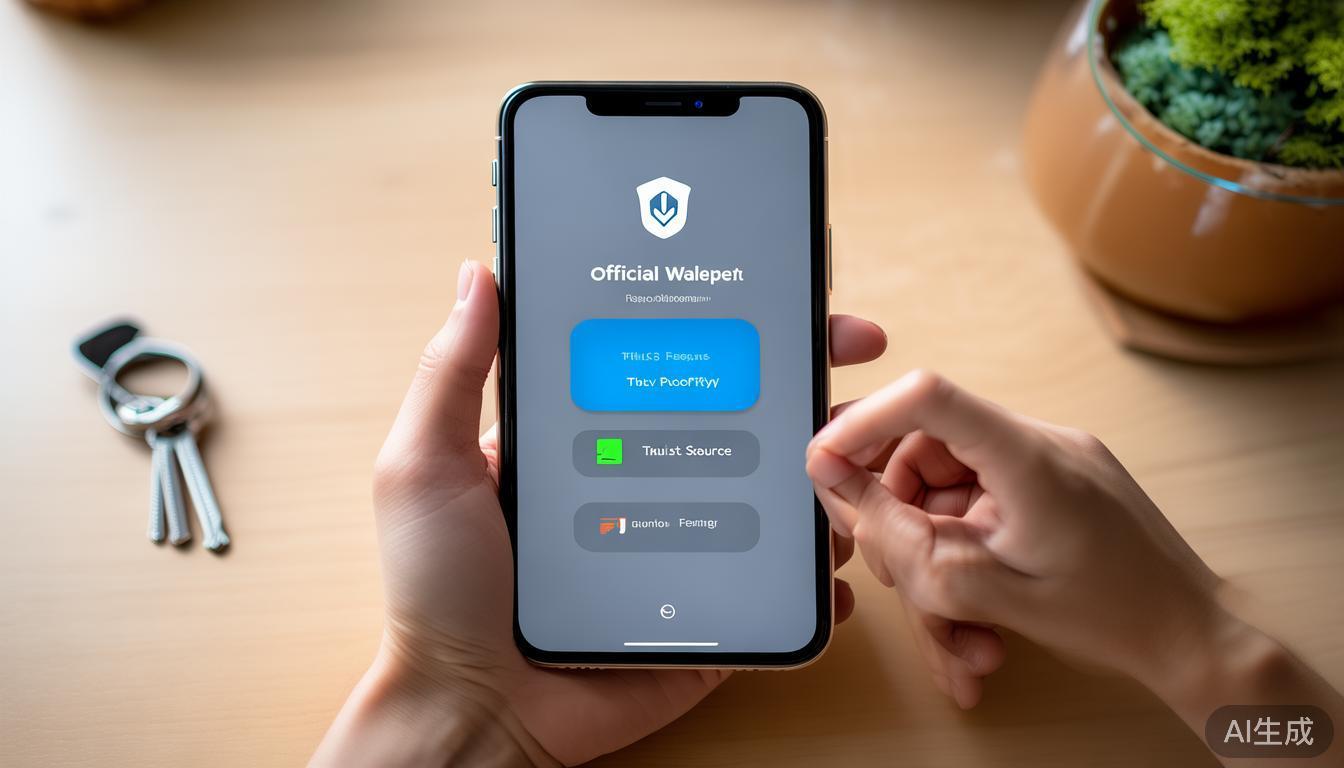 如何在token钱包安卓版下载中保持操作灵活性?_如何在token钱包安卓版下载中保持操作灵活性?_如何在token钱包安卓版下载中保持操作灵活性?
