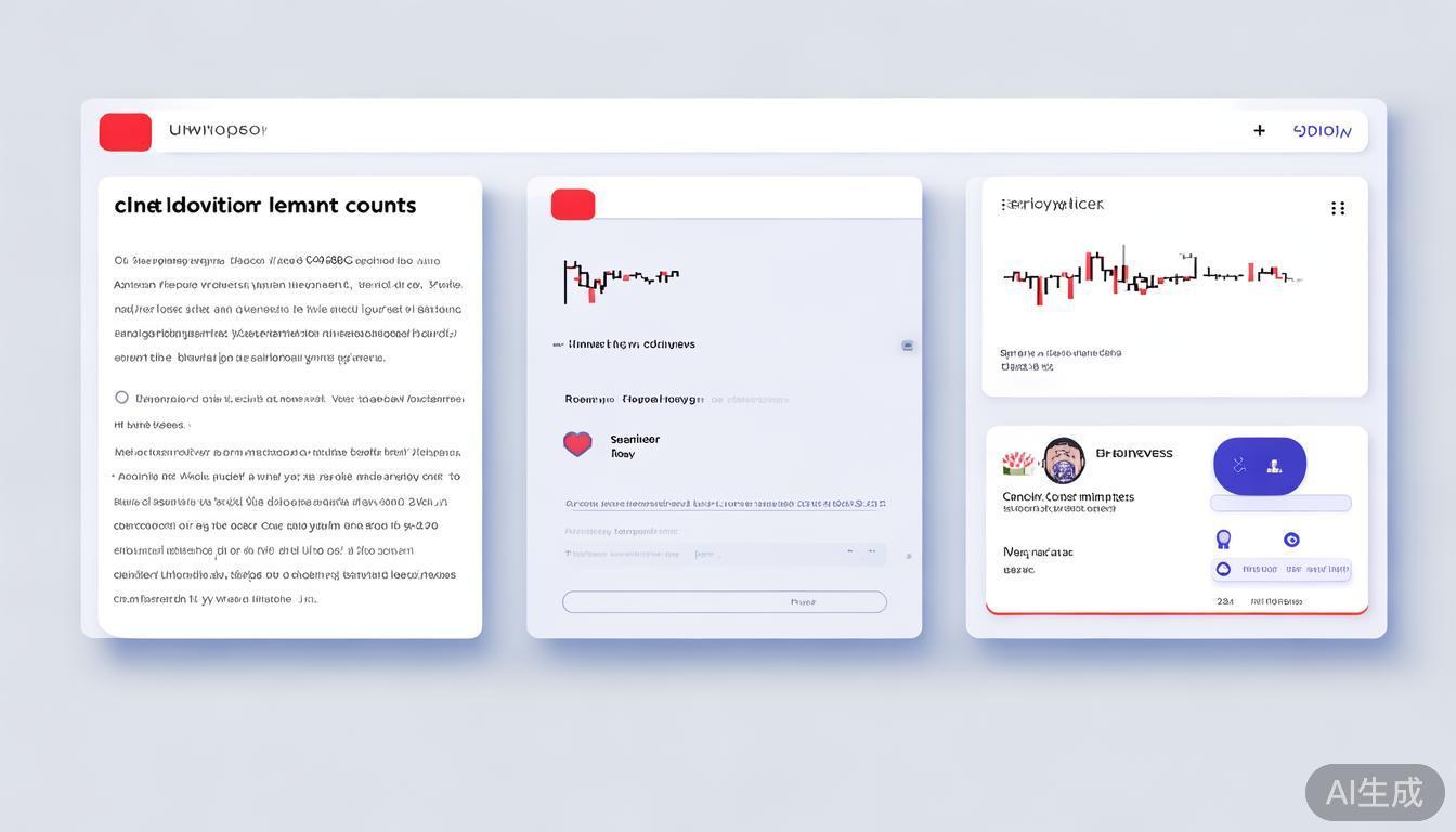 token最新下载的内容更新与用户动态_token更新_vtoken最新的动态