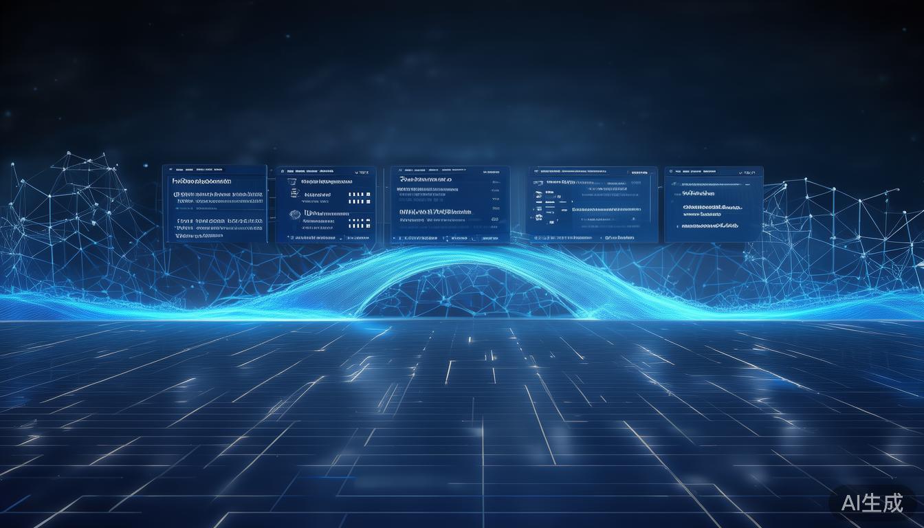 国税局效能提升_重心下移提升执法效能_如何通过tokenim钱包官方版提升业务效能?