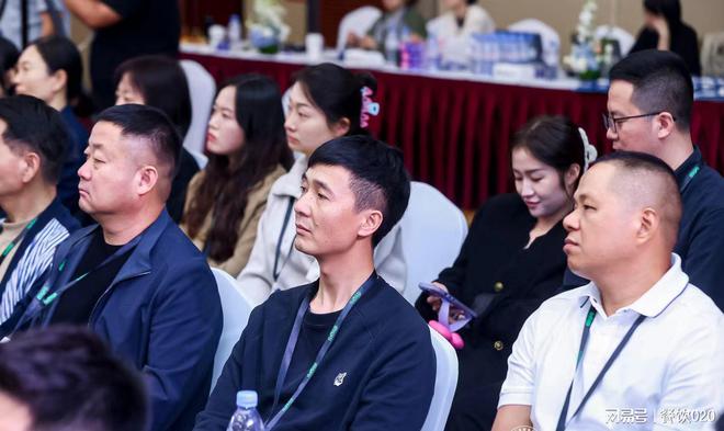 管控措施和保障措施_胖东来了不起的质量管控：每一环节都有保障_管控措施到位